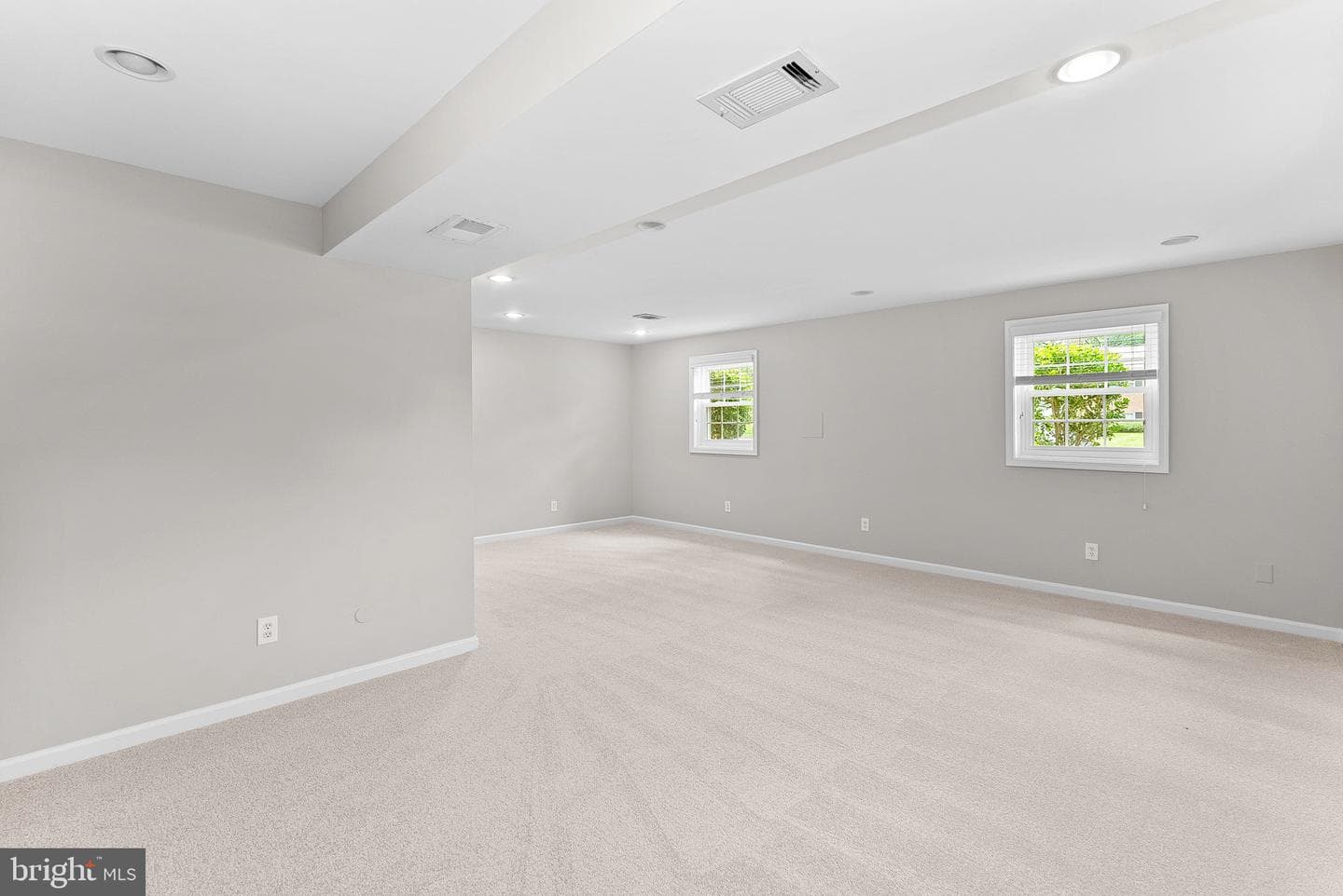 15020 Carlbern Drive photo 42