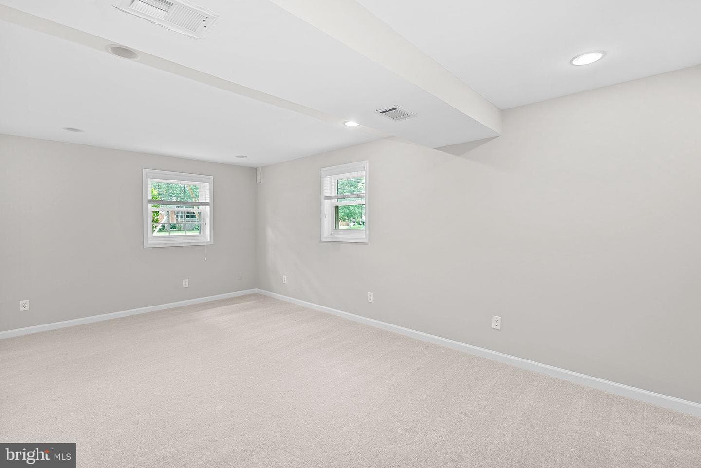 15020 Carlbern Drive photo 43