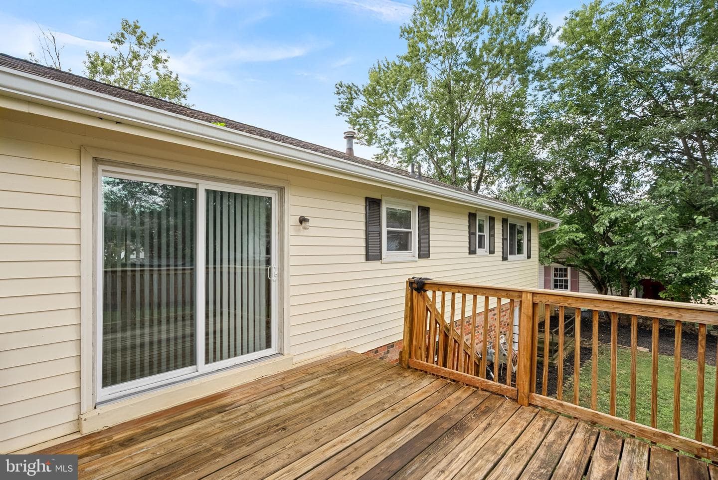 15020 Carlbern Drive photo 46