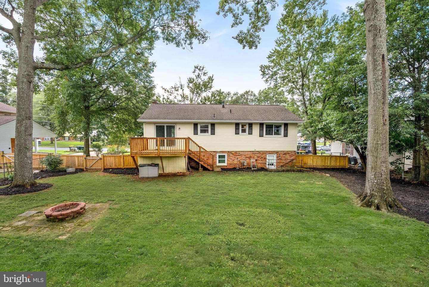 15020 Carlbern Drive photo 47