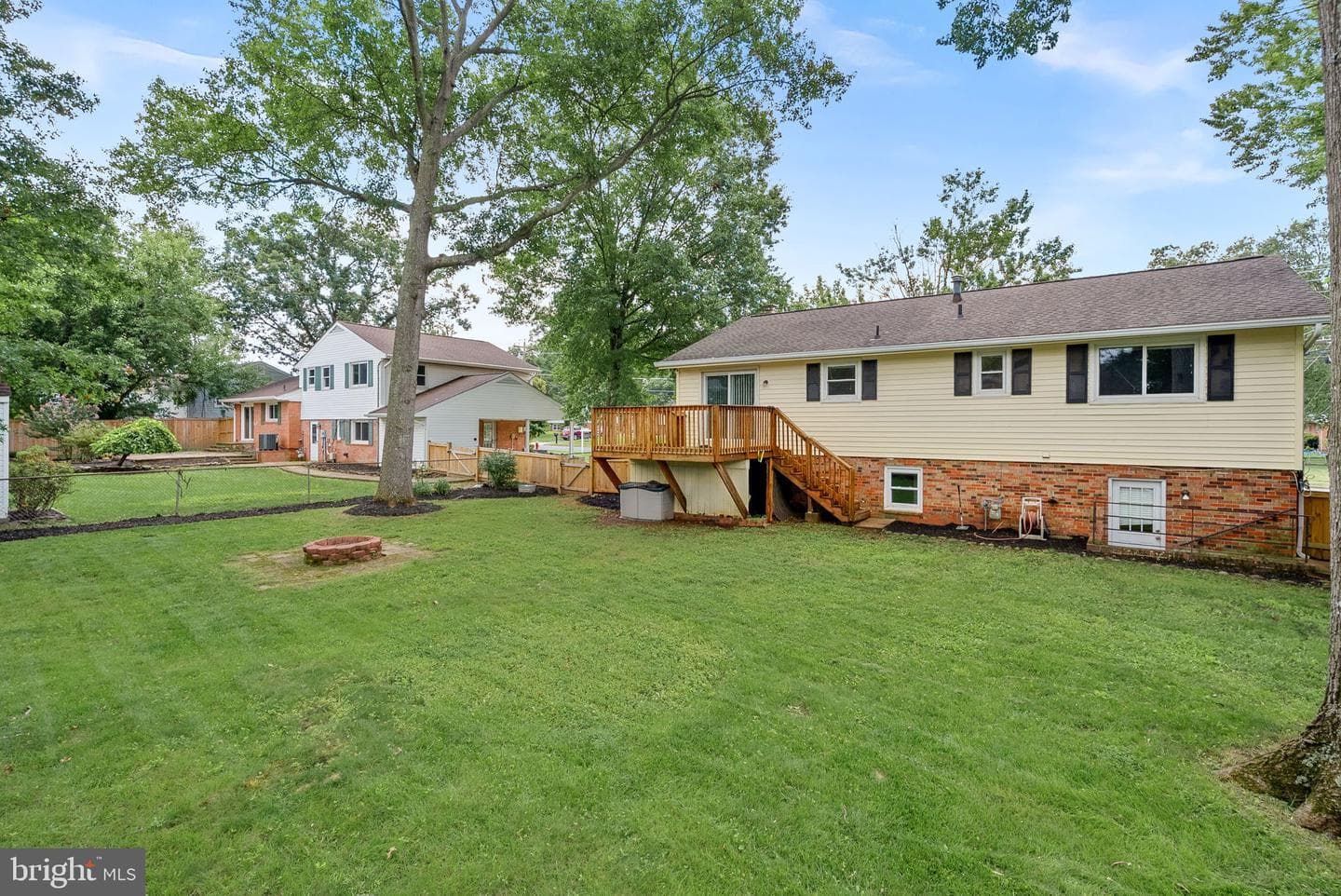 15020 Carlbern Drive photo 49