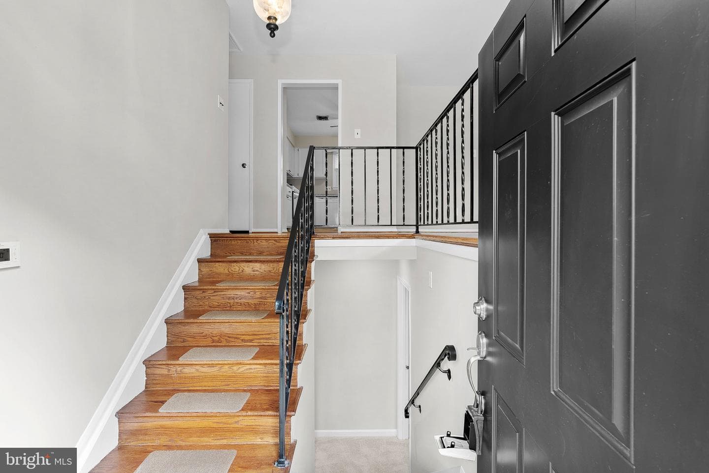 15020 Carlbern Drive photo 5