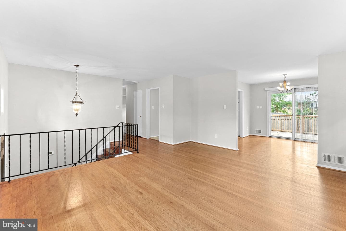 15020 Carlbern Drive photo 7