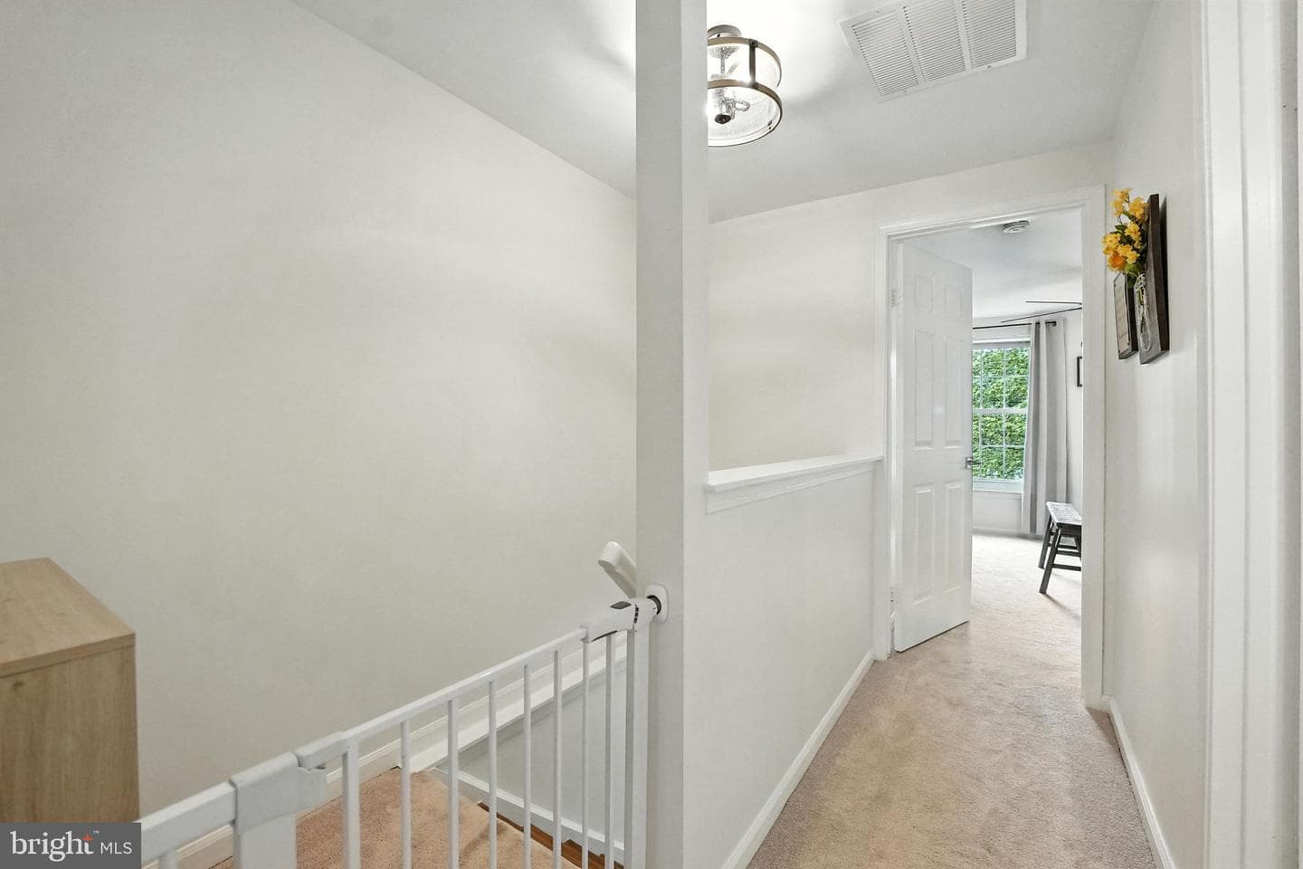 1653 Fieldthorn Drive photo 17