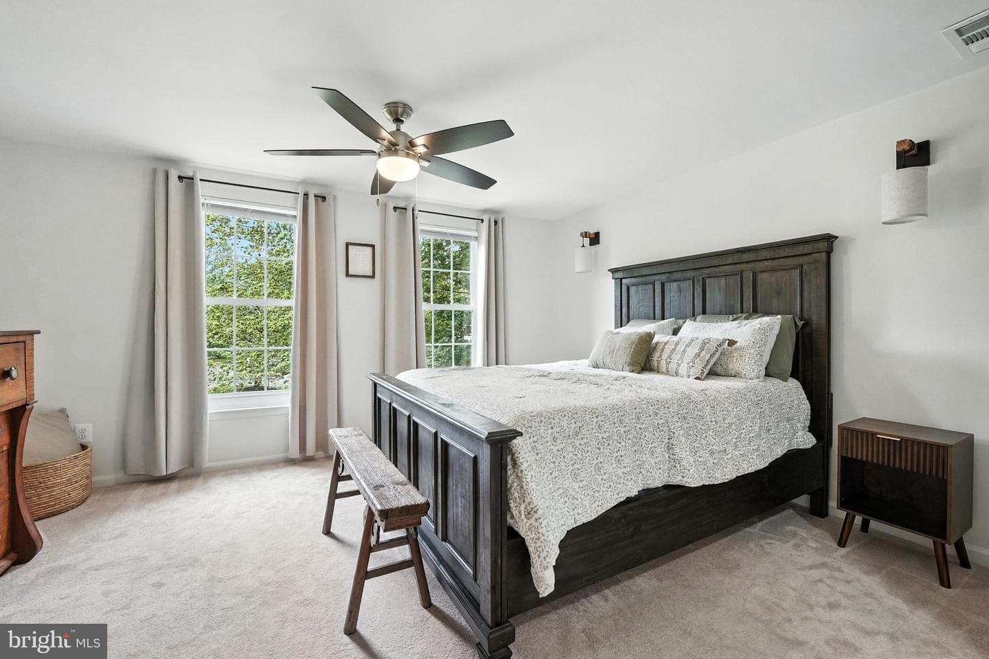 1653 Fieldthorn Drive photo 18