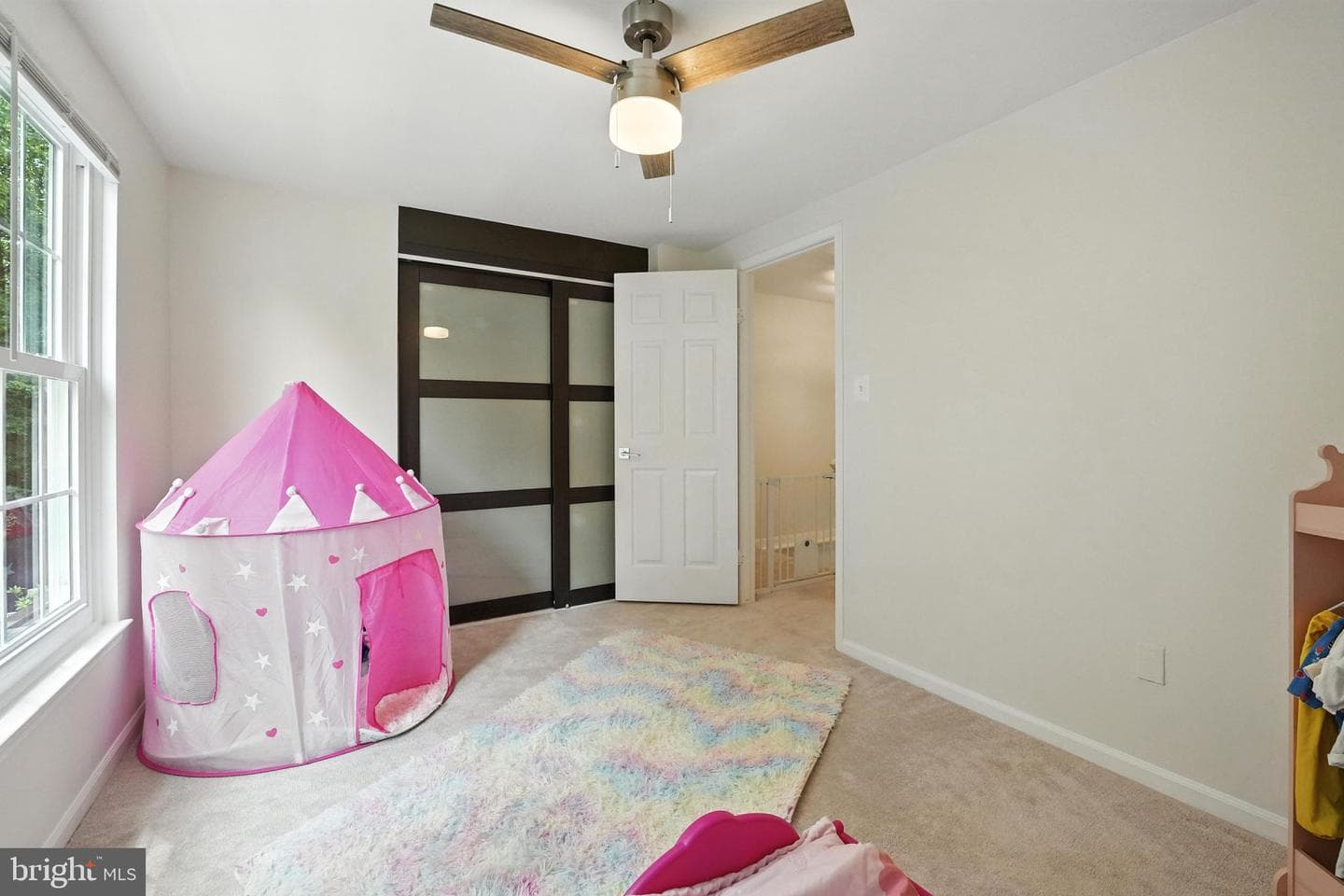 1653 Fieldthorn Drive photo 23