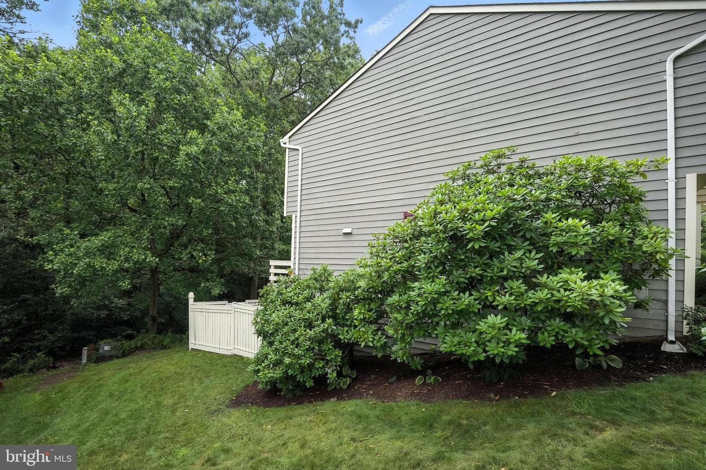 1653 Fieldthorn Drive photo 36