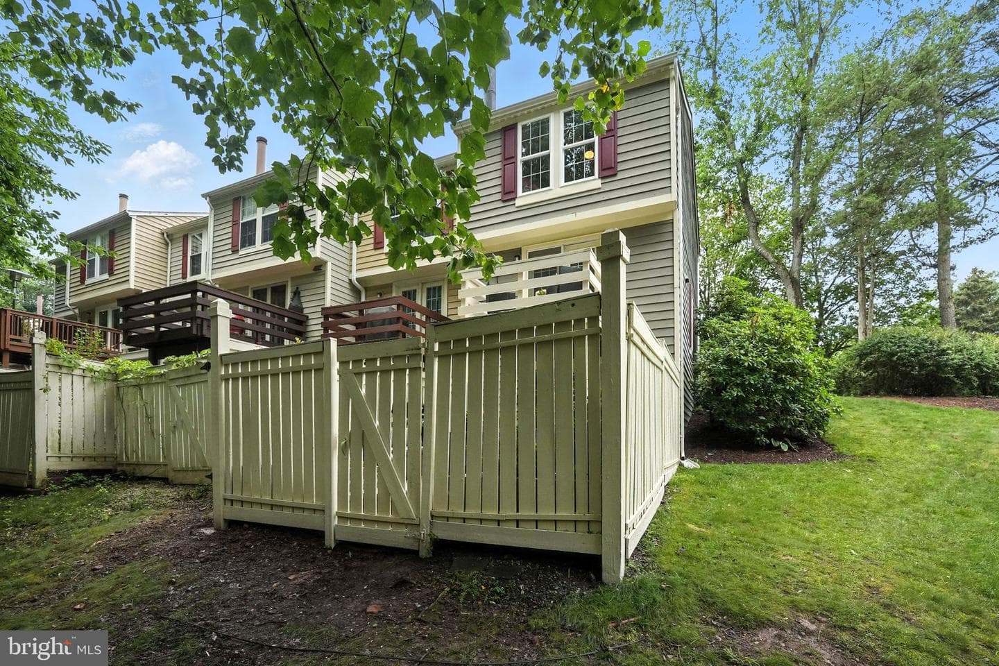 1653 Fieldthorn Drive photo 37