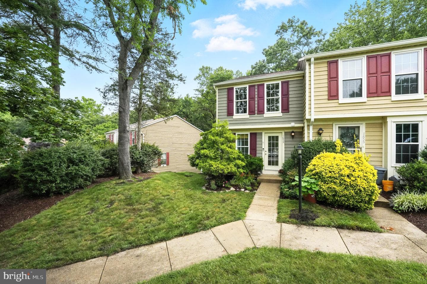1653 Fieldthorn Drive photo 45