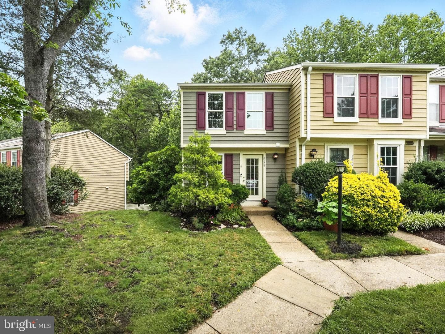 1653 Fieldthorn Drive photo 48