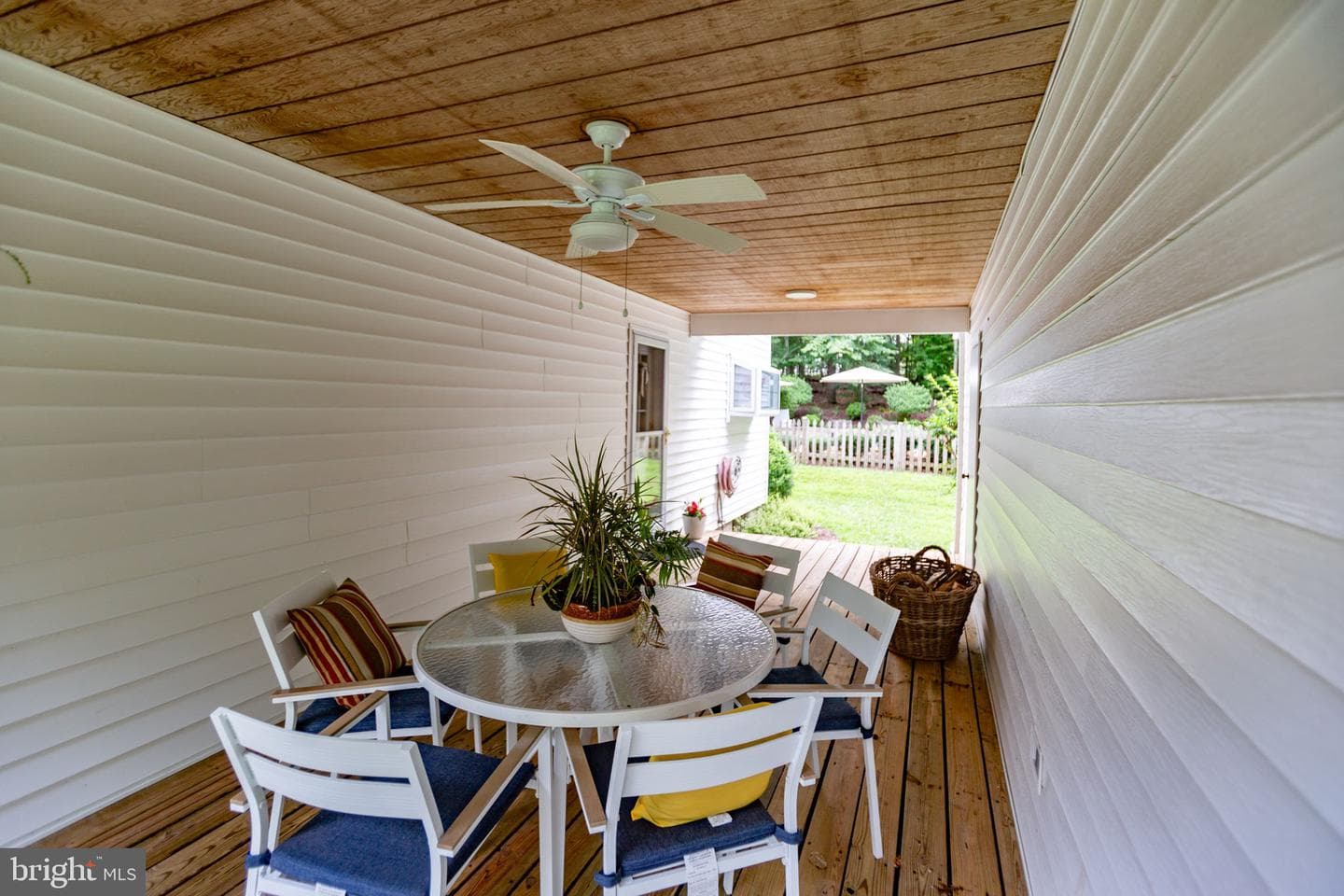 10201 Jaydee Boulevard photo 10