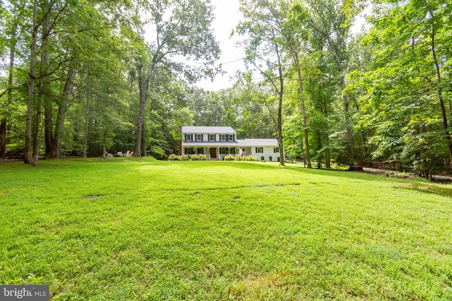 10201 Jaydee Boulevard photo 11