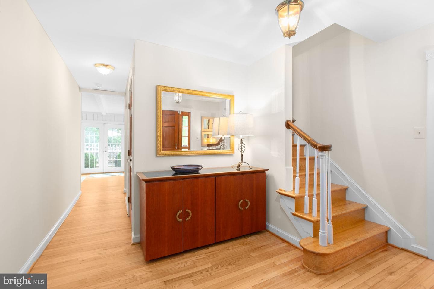 10201 Jaydee Boulevard photo 15