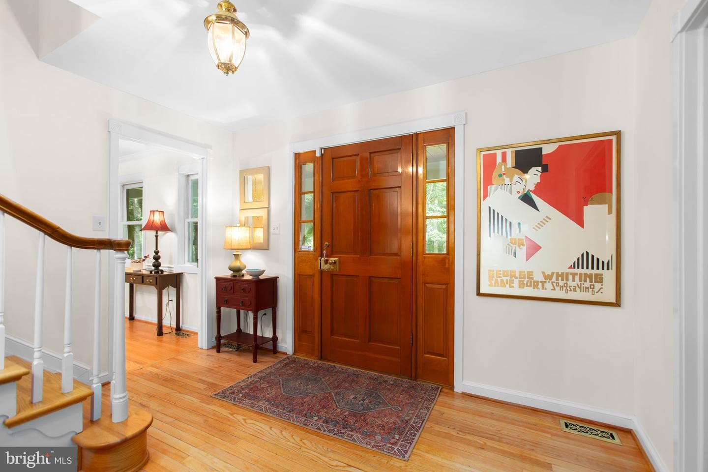 10201 Jaydee Boulevard photo 16