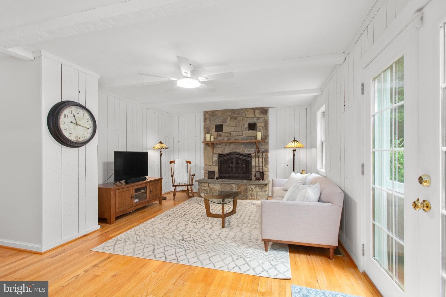 10201 Jaydee Boulevard photo 17