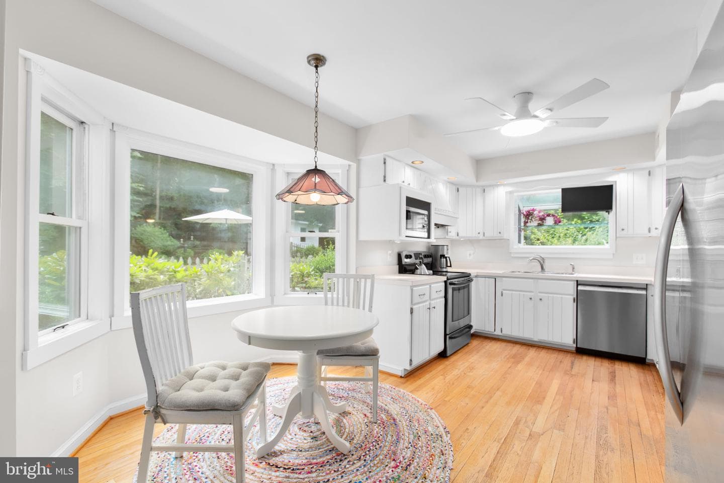 10201 Jaydee Boulevard photo 18