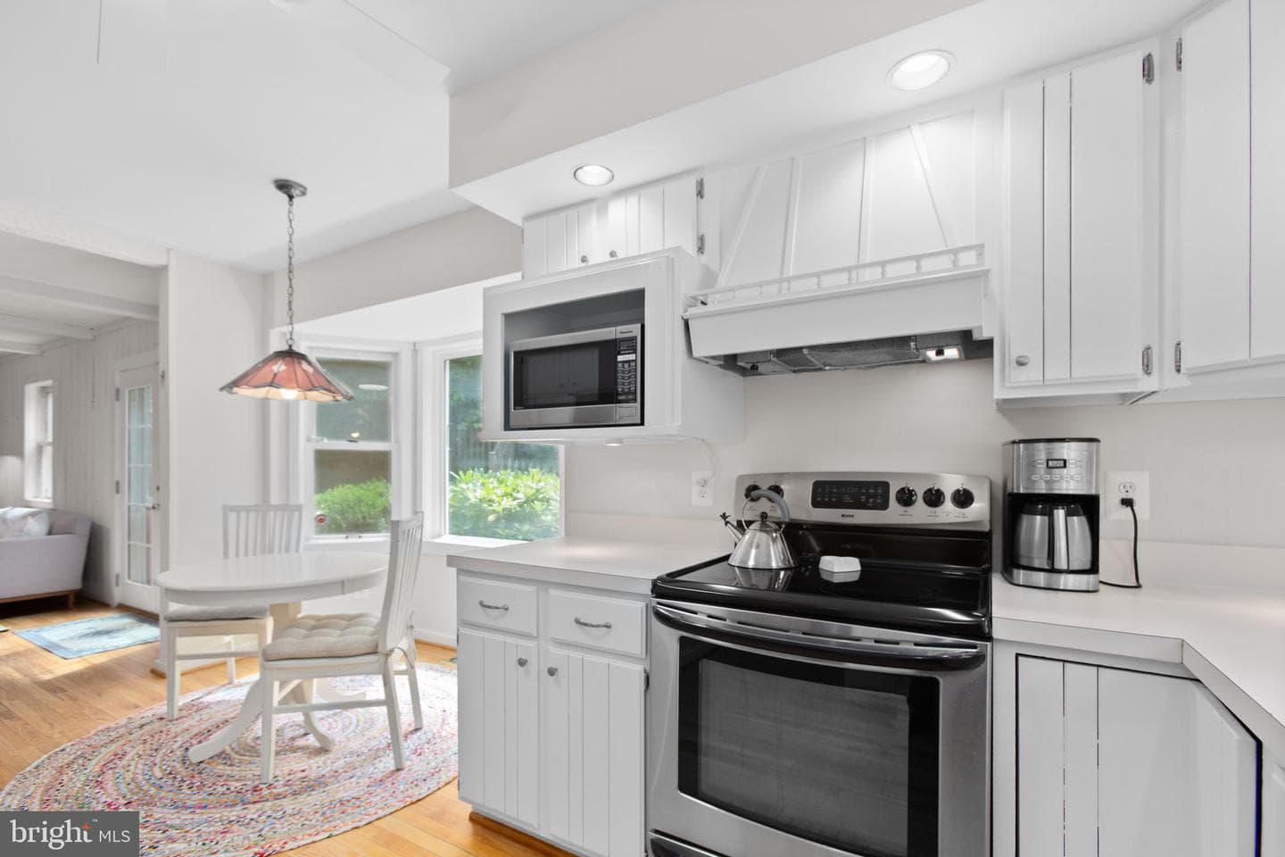 10201 Jaydee Boulevard photo 21