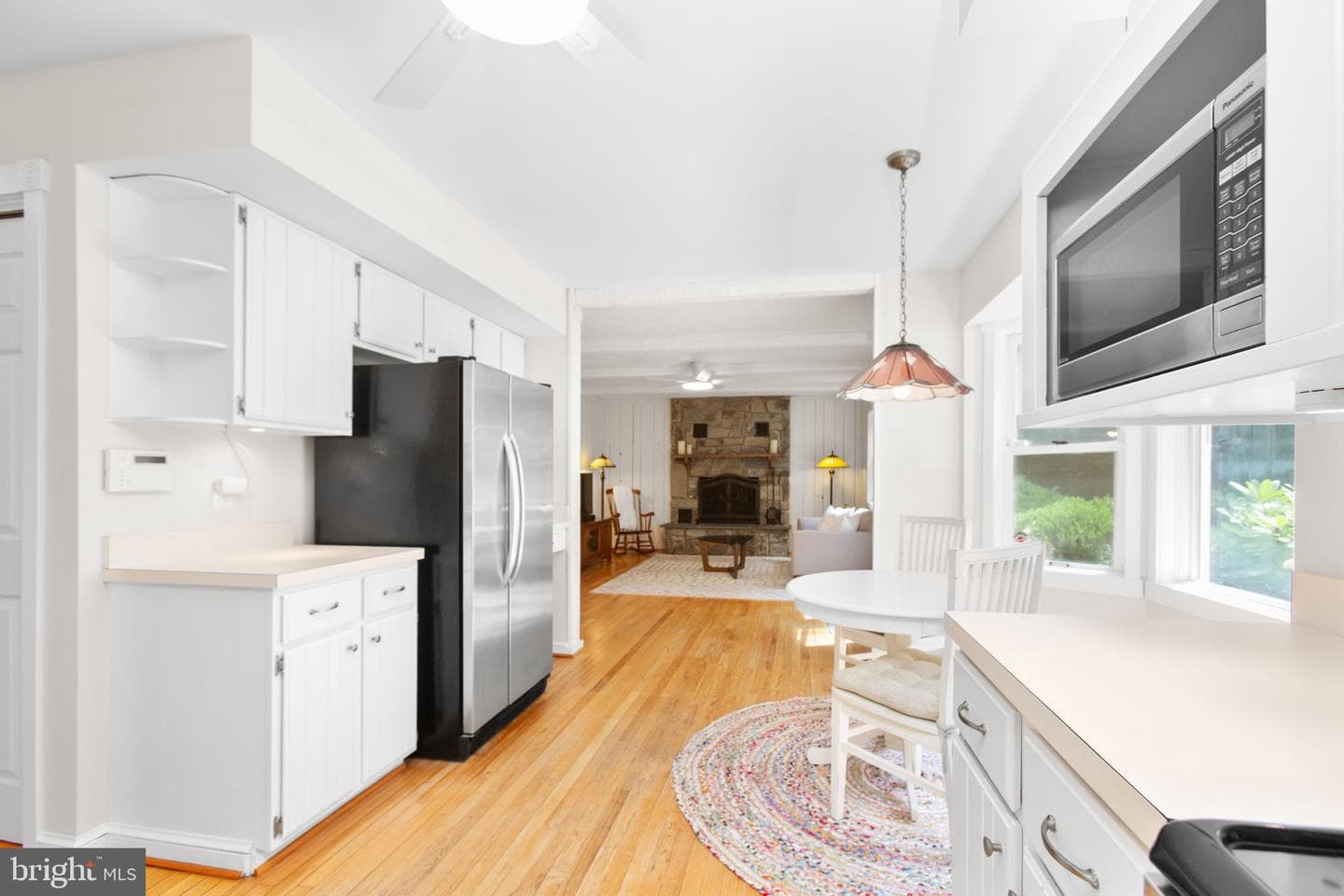 10201 Jaydee Boulevard photo 22