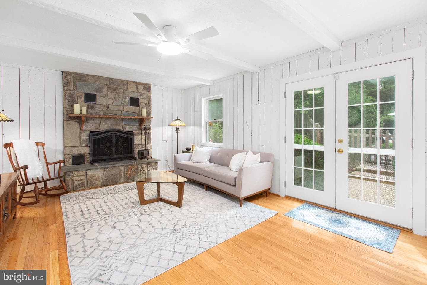 10201 Jaydee Boulevard photo 23