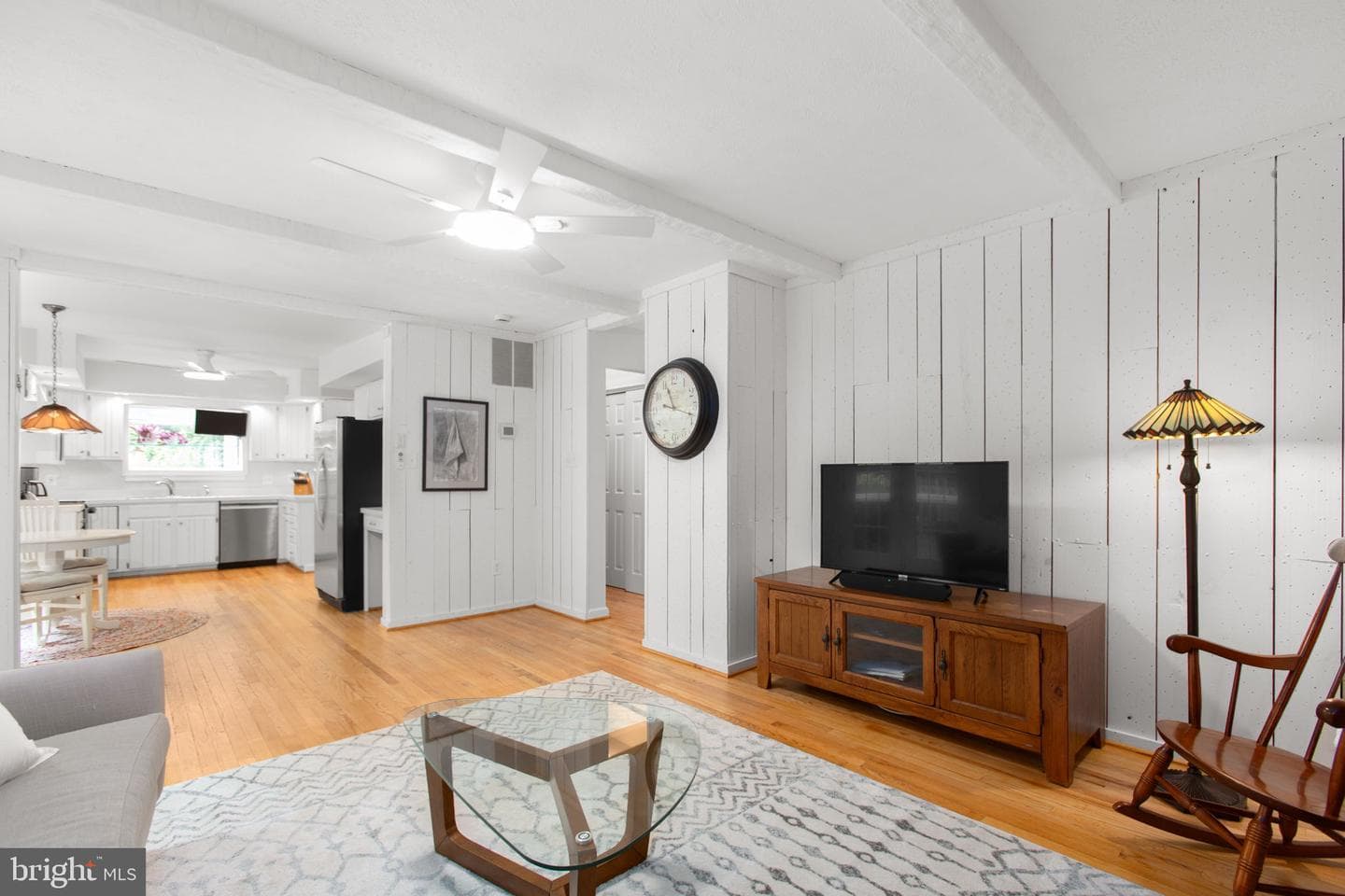 10201 Jaydee Boulevard photo 24