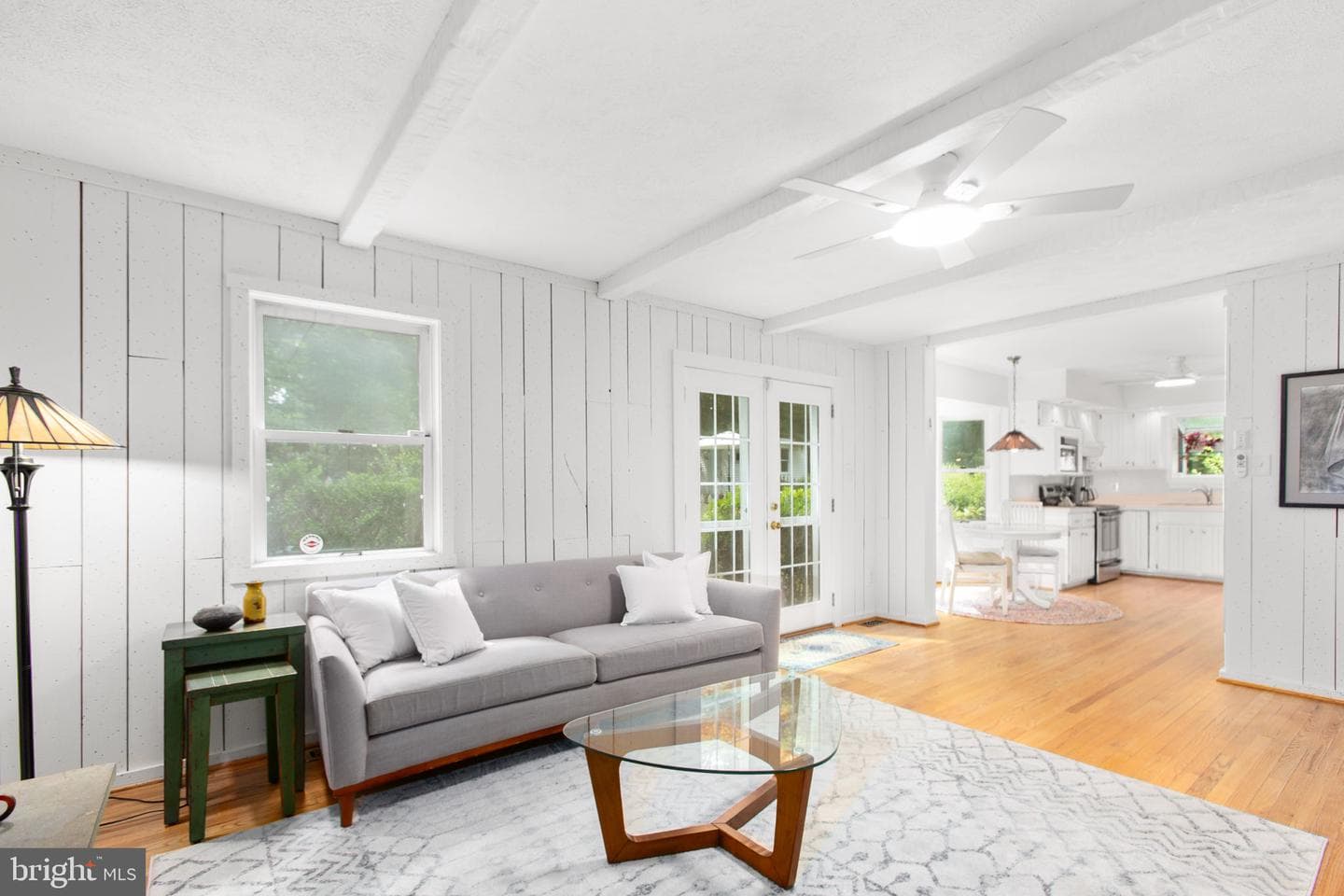 10201 Jaydee Boulevard photo 25