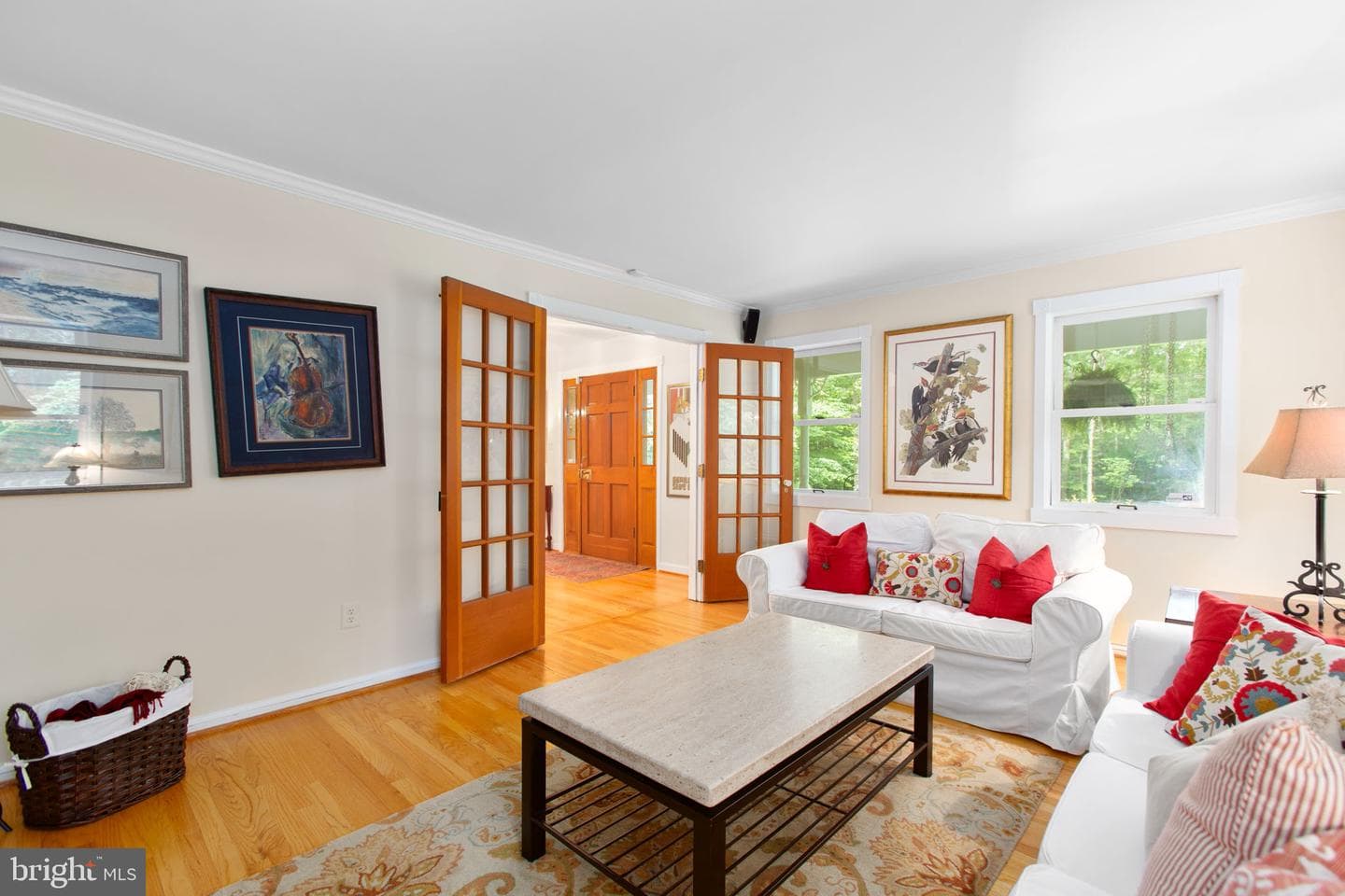 10201 Jaydee Boulevard photo 27