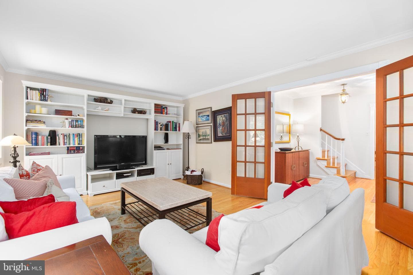10201 Jaydee Boulevard photo 28