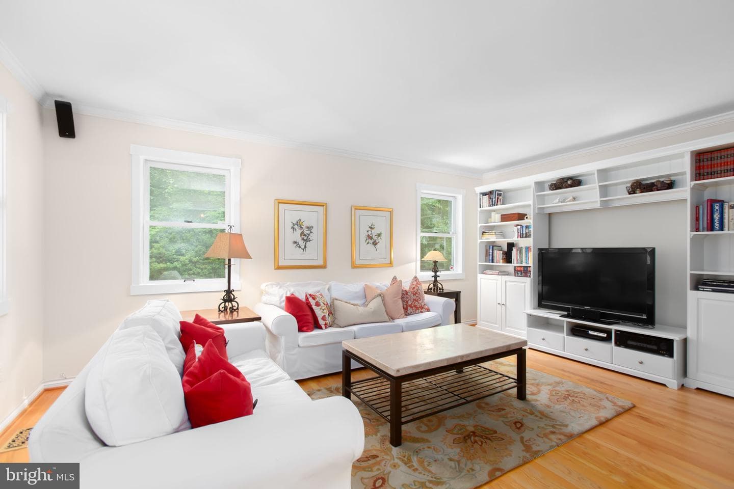 10201 Jaydee Boulevard photo 29