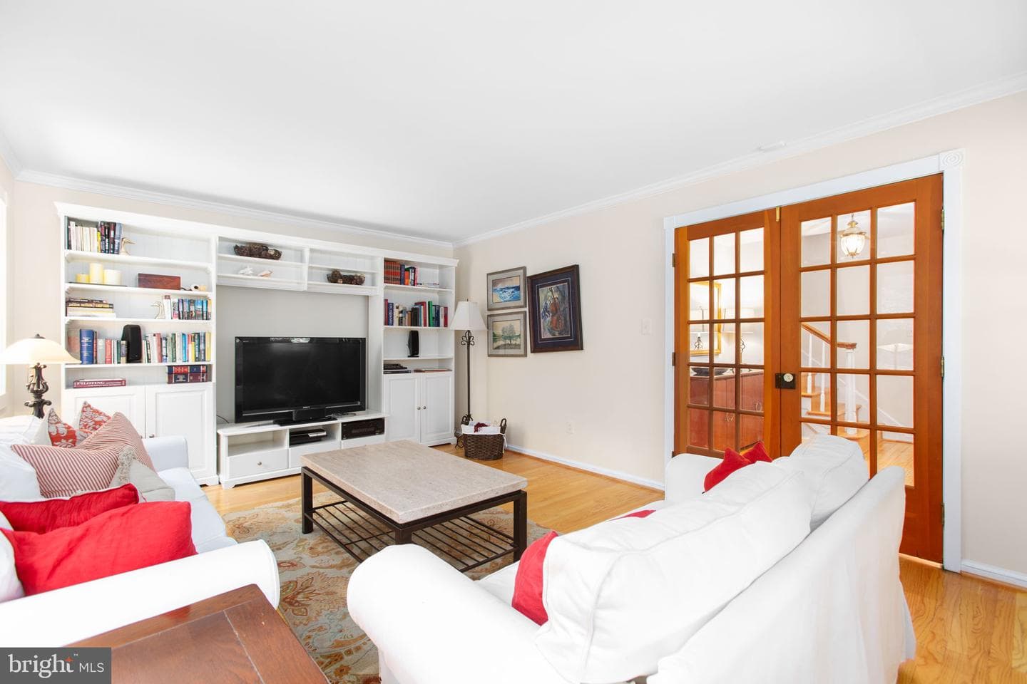 10201 Jaydee Boulevard photo 30
