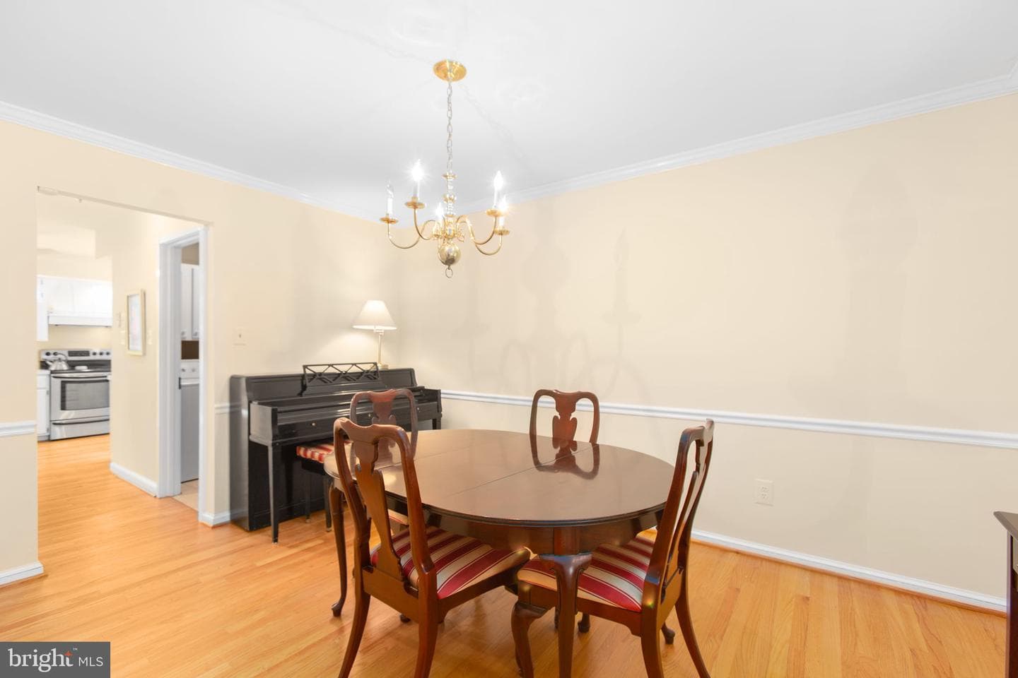 10201 Jaydee Boulevard photo 31