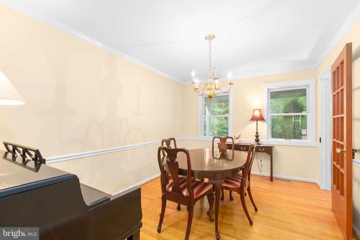 10201 Jaydee Boulevard photo 32