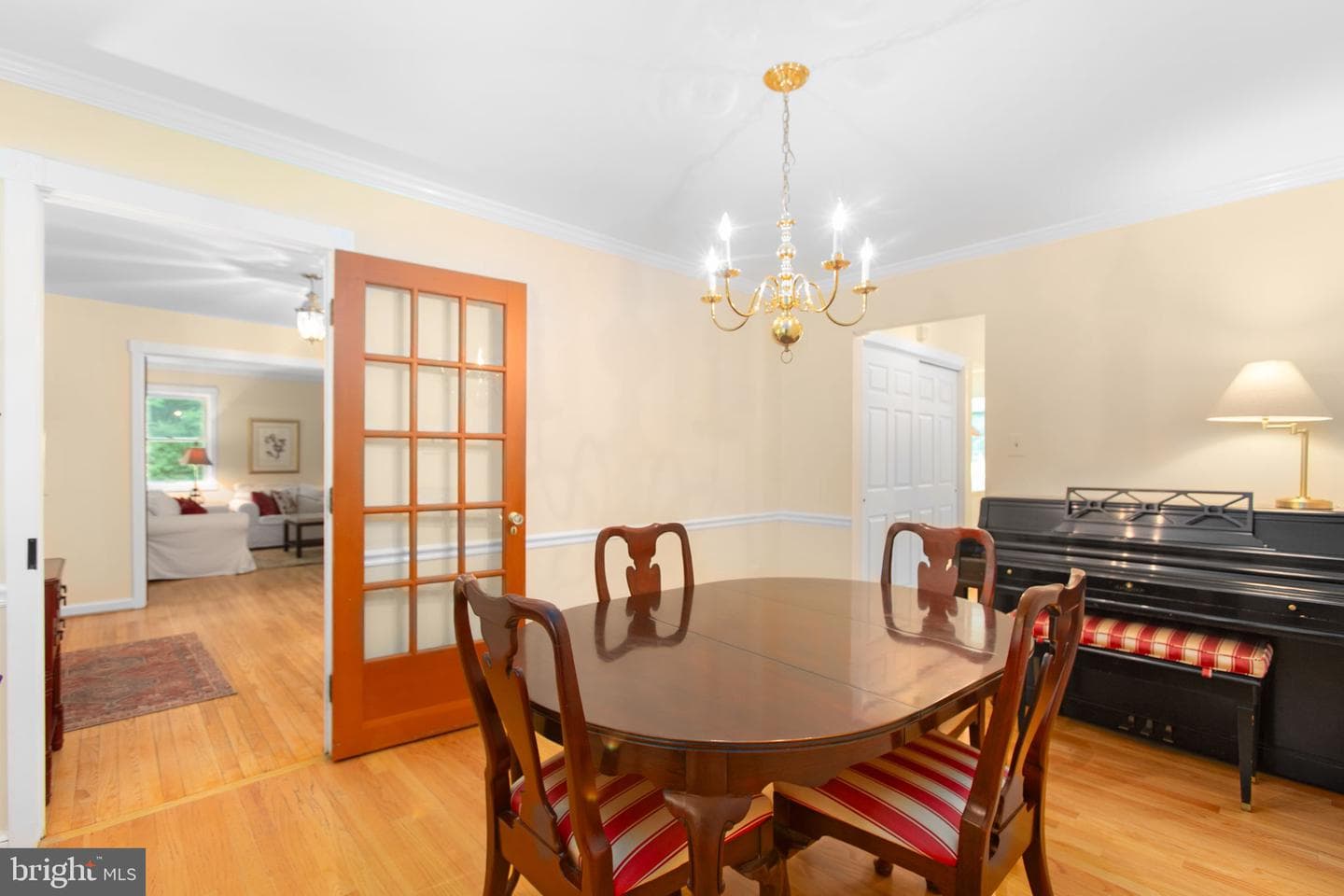 10201 Jaydee Boulevard photo 33