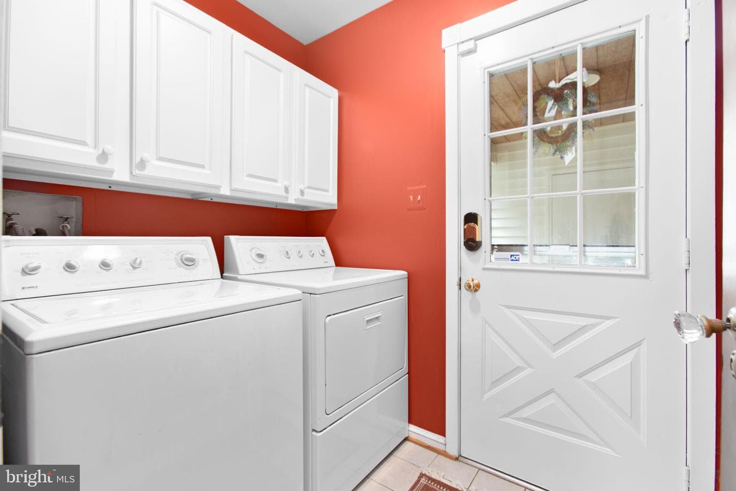 10201 Jaydee Boulevard photo 34