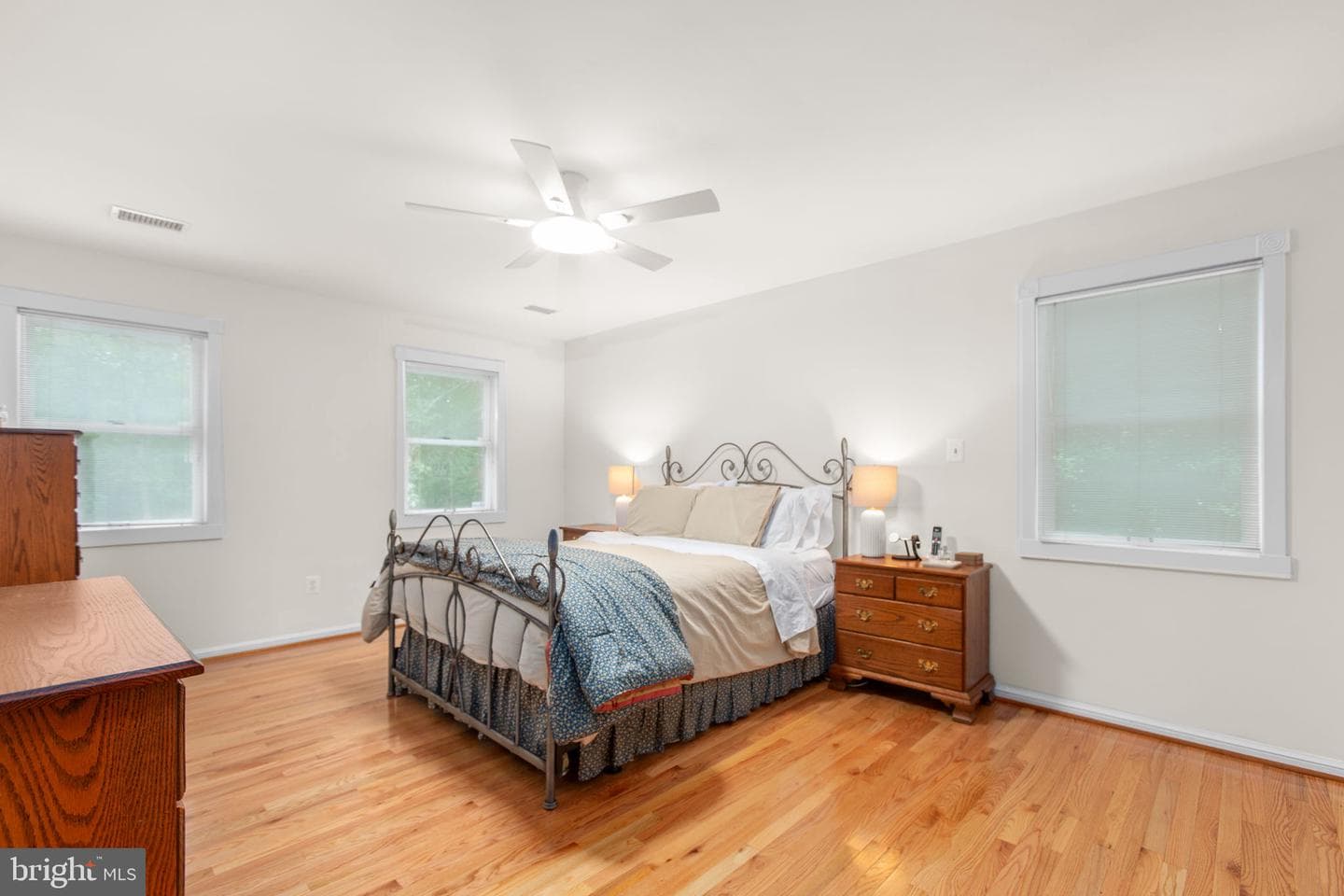 10201 Jaydee Boulevard photo 36