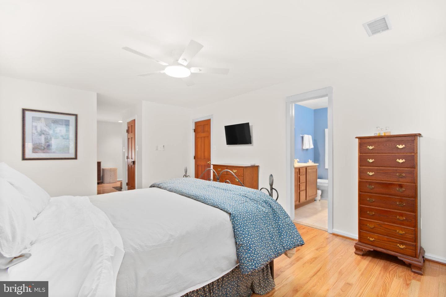 10201 Jaydee Boulevard photo 37