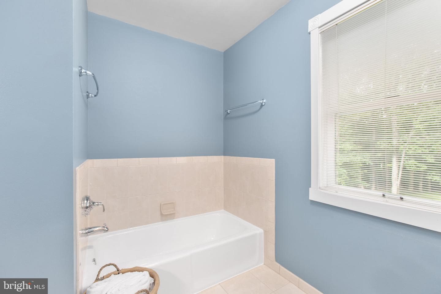 10201 Jaydee Boulevard photo 38