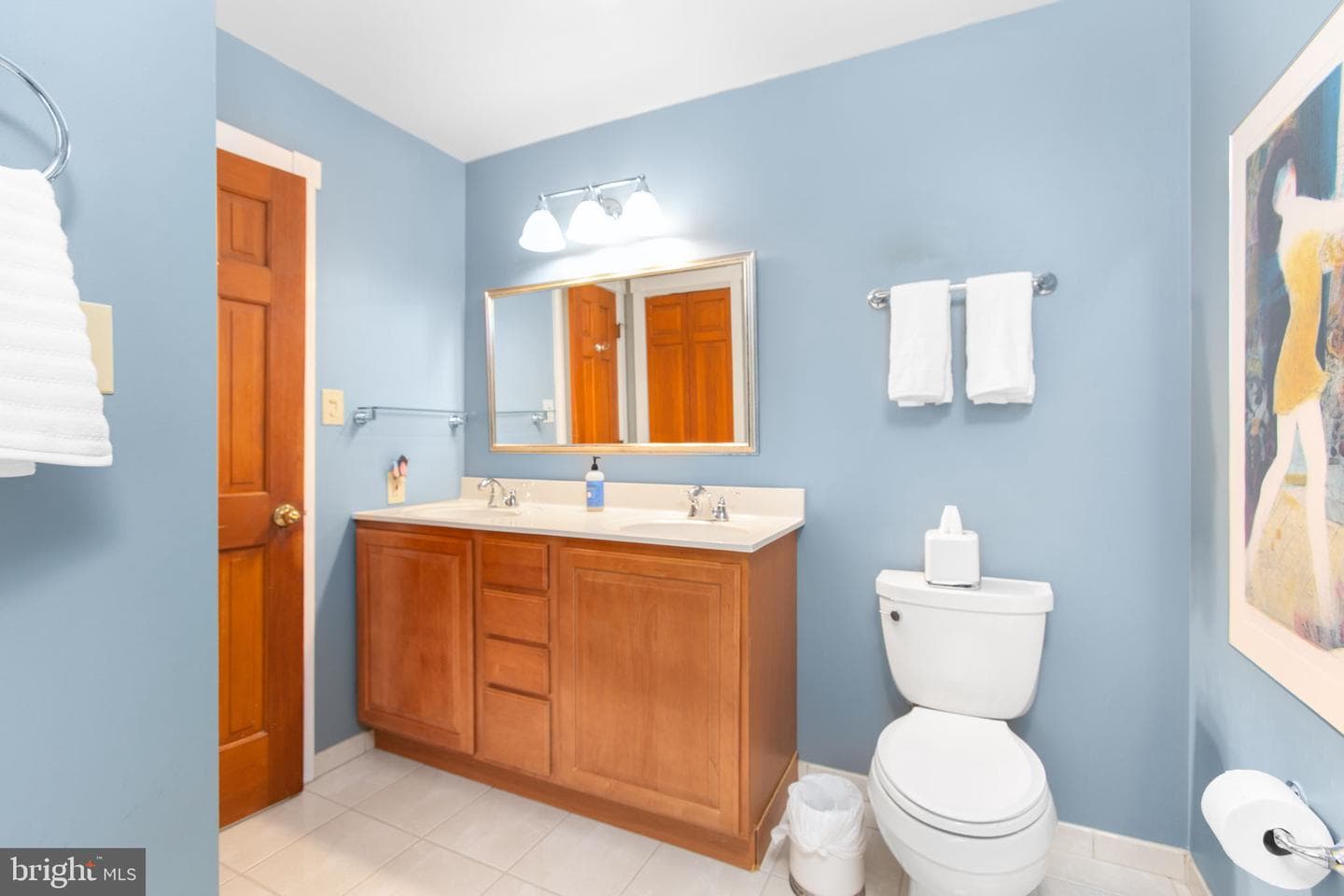 10201 Jaydee Boulevard photo 39