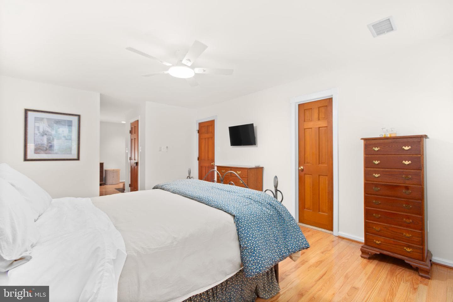 10201 Jaydee Boulevard photo 40