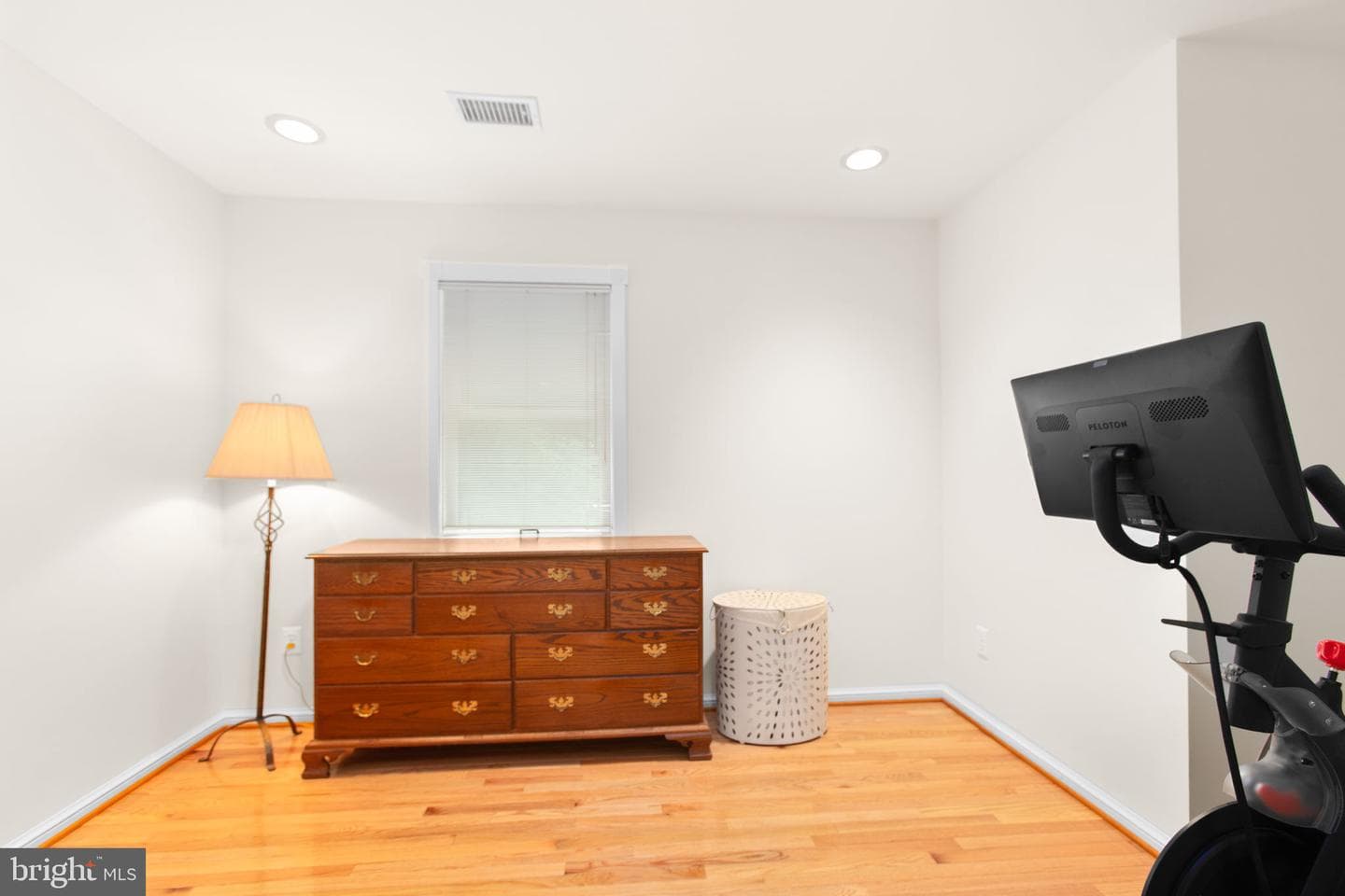 10201 Jaydee Boulevard photo 41
