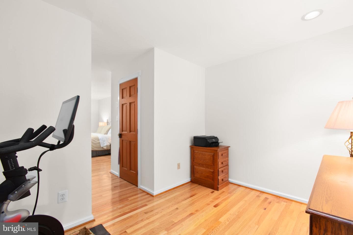 10201 Jaydee Boulevard photo 42