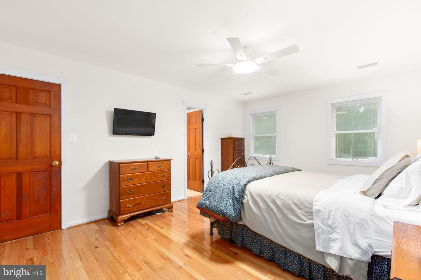 10201 Jaydee Boulevard photo 44