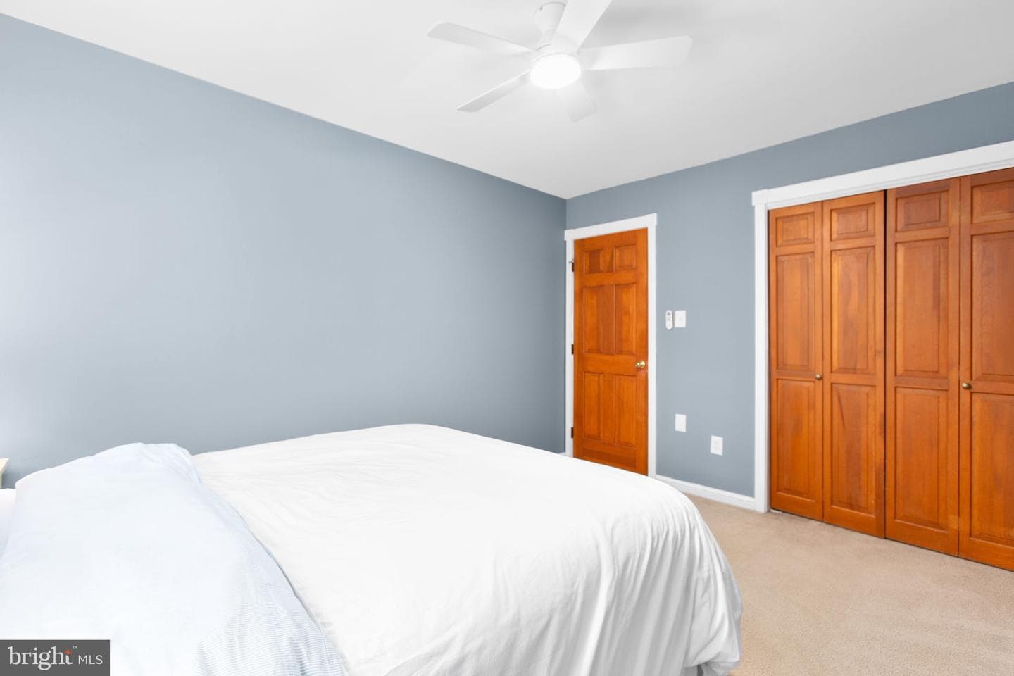 10201 Jaydee Boulevard photo 45