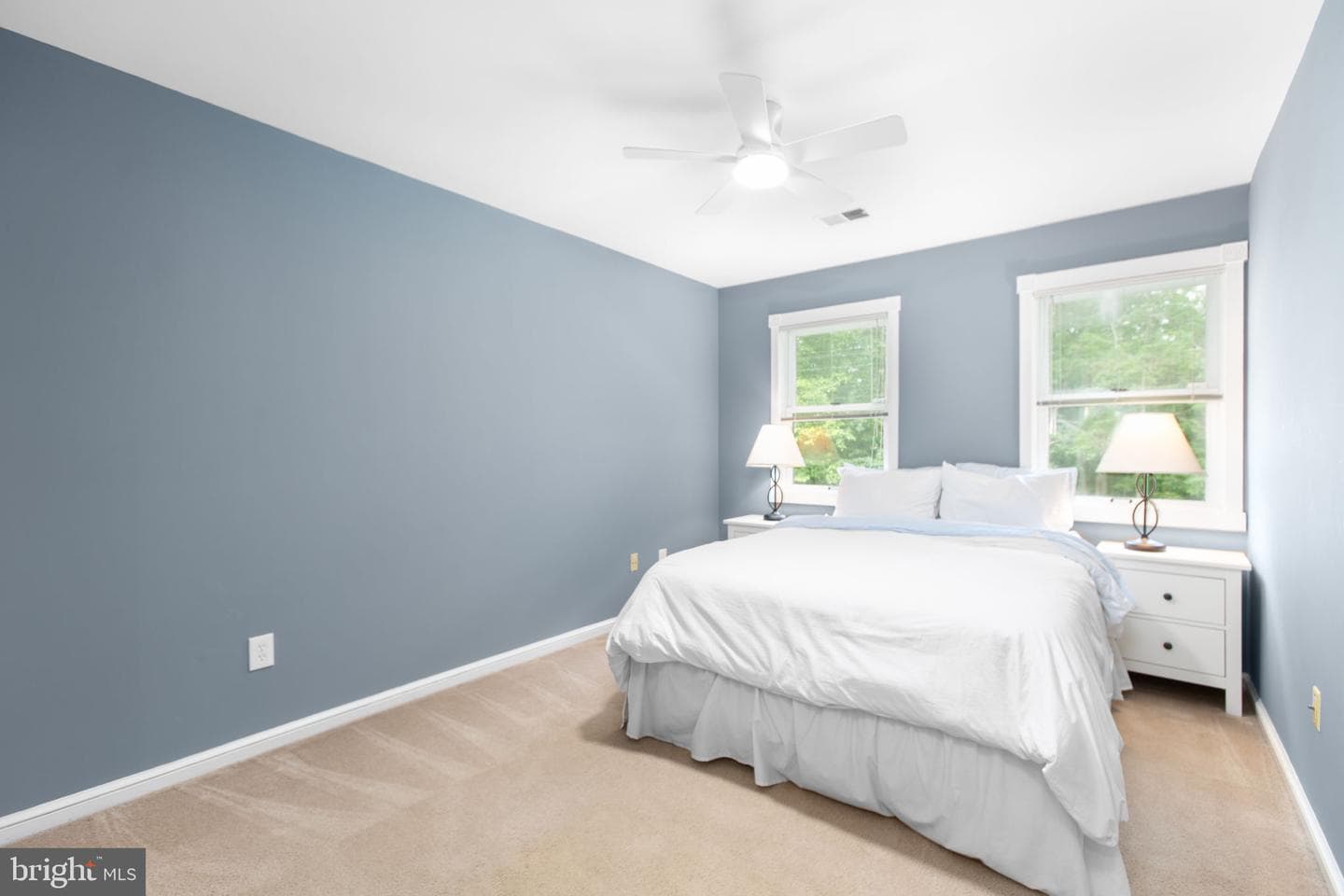 10201 Jaydee Boulevard photo 46