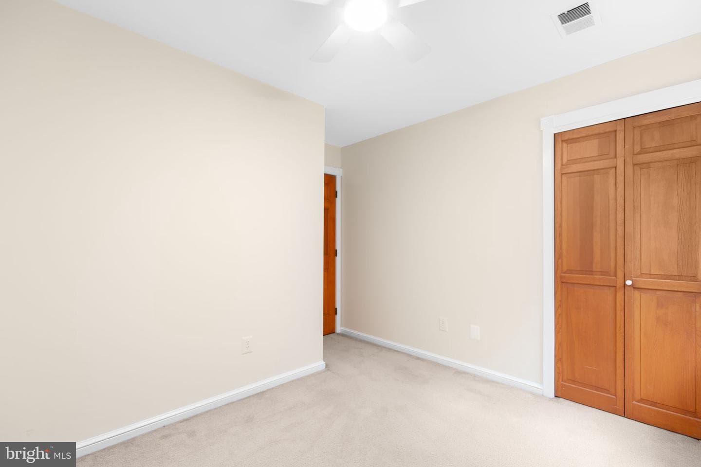 10201 Jaydee Boulevard photo 47