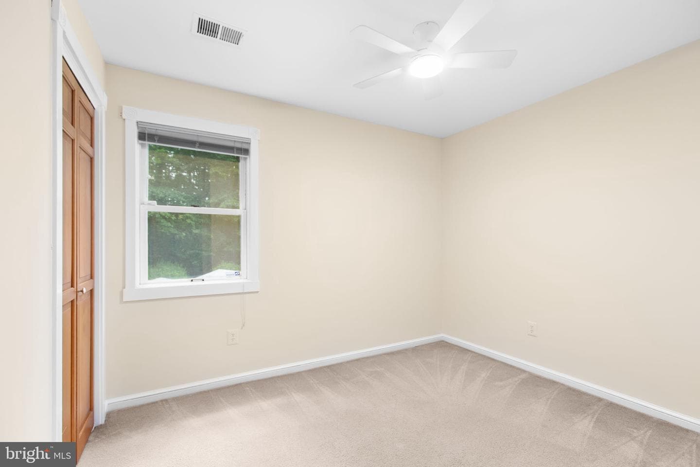 10201 Jaydee Boulevard photo 48