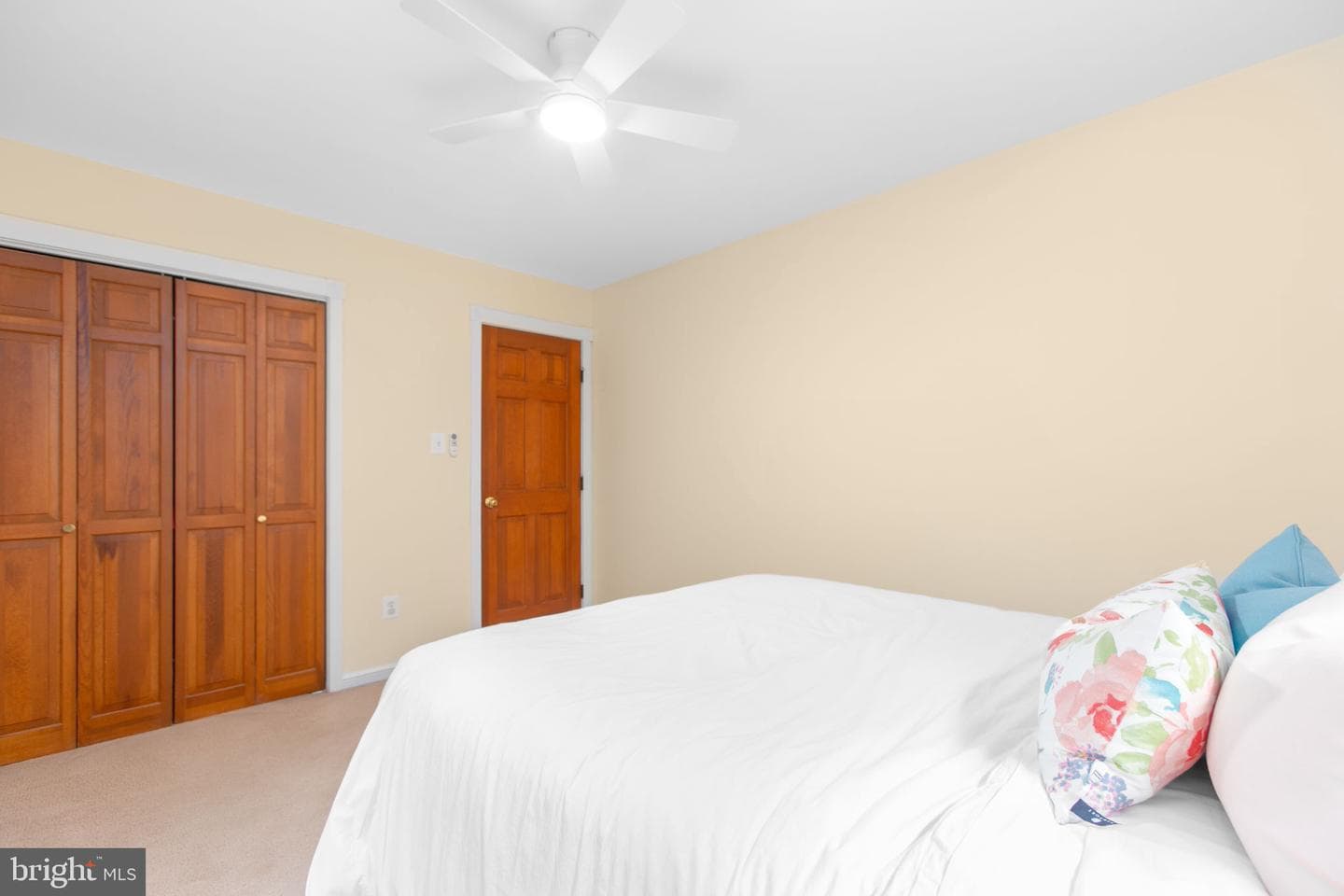 10201 Jaydee Boulevard photo 49
