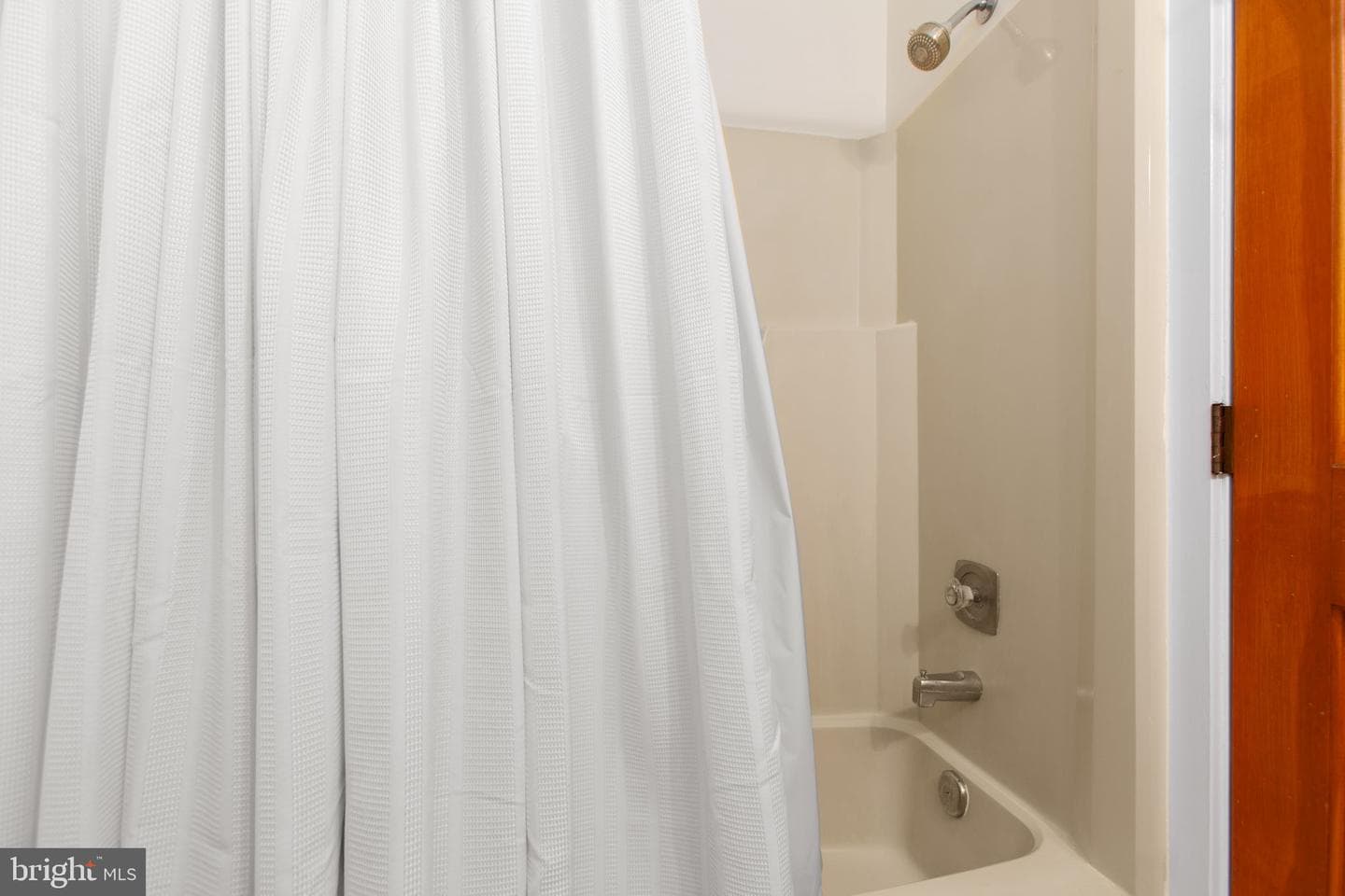 10201 Jaydee Boulevard photo 50