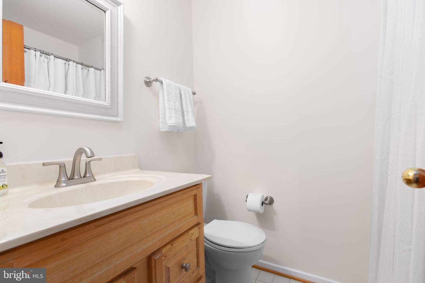 10201 Jaydee Boulevard photo 51