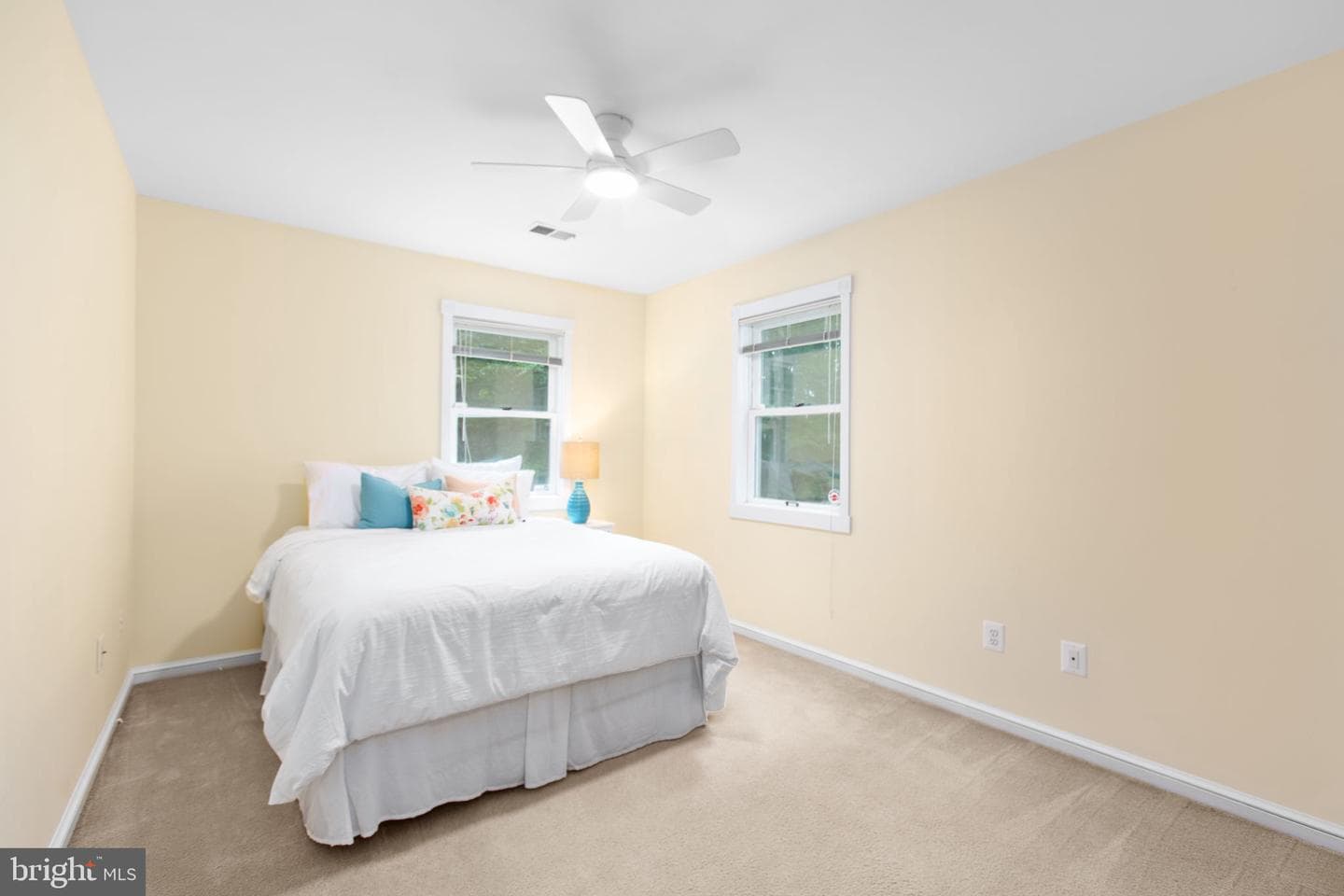 10201 Jaydee Boulevard photo 52