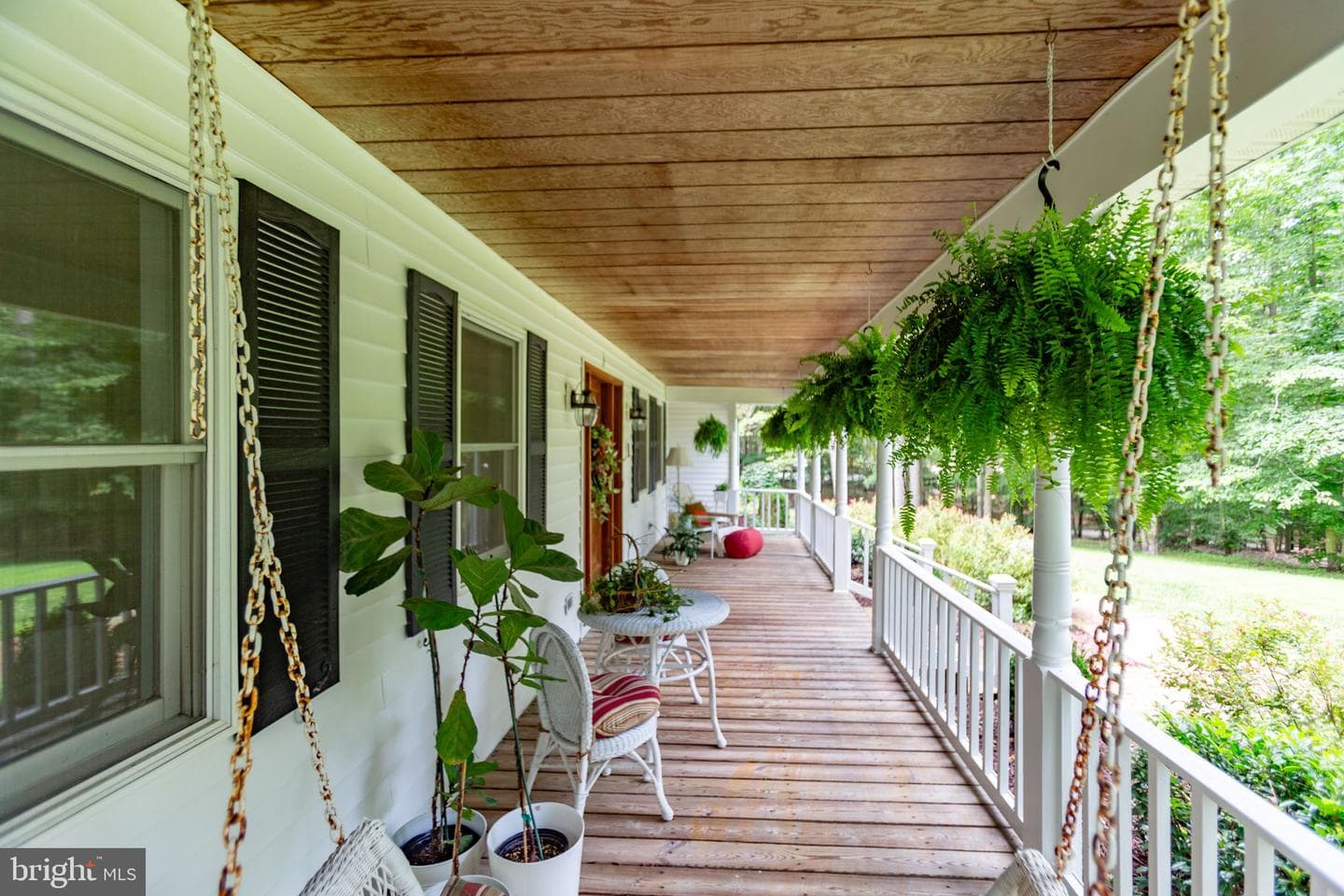 10201 Jaydee Boulevard photo 6